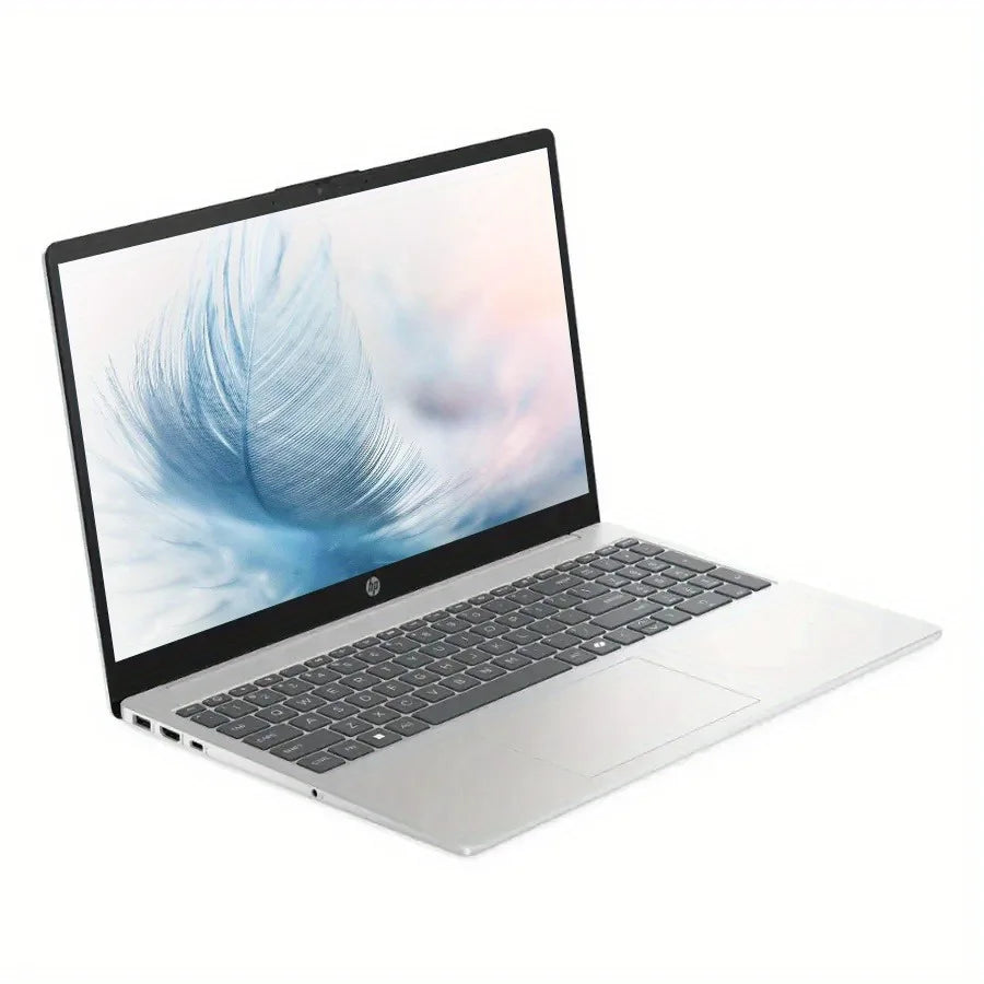 HP HD Touchscreen Business Laptop Intel Core I3 1315U