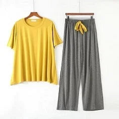 Cloud Cotton Story Japanese Kimono Robe For Couples Crepe Bathrobe