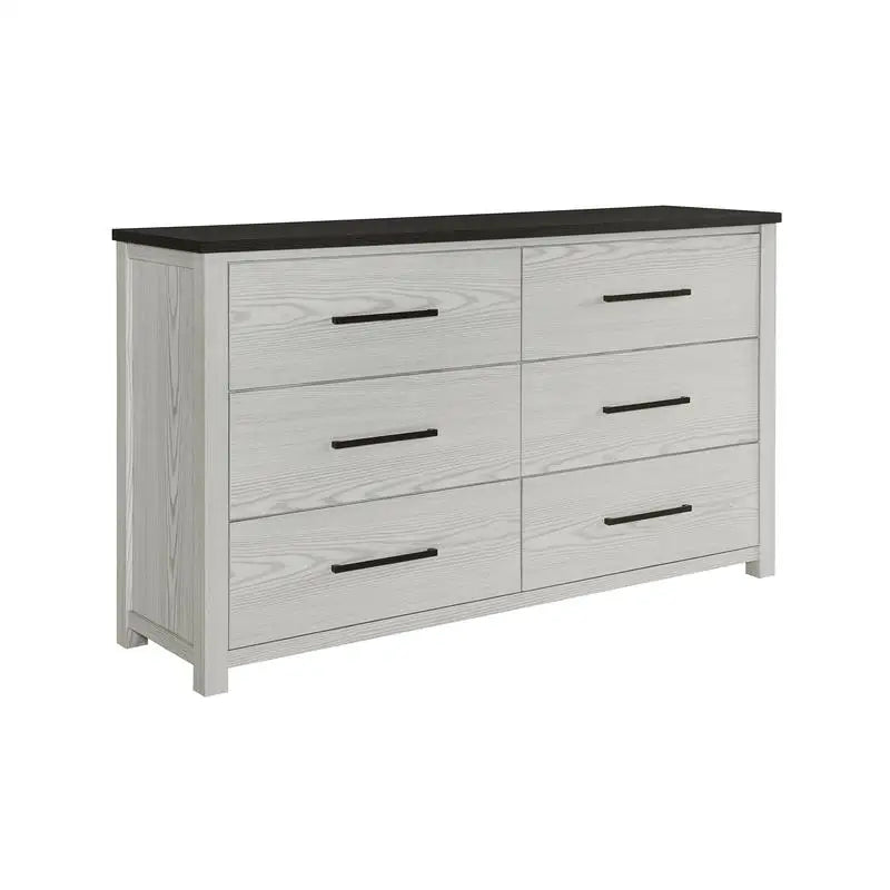 Avery Brand 5-Piece Bedroom Furniture Set for Home Use