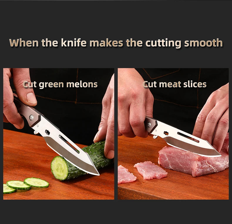 Heavy Duty Poultry Shears Stainless Kitchen Scissors For Chicken Meat