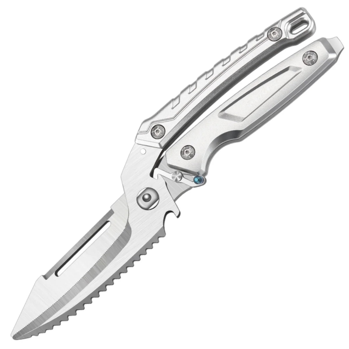 Heavy Duty Poultry Shears Stainless Kitchen Scissors For Chicken Meat