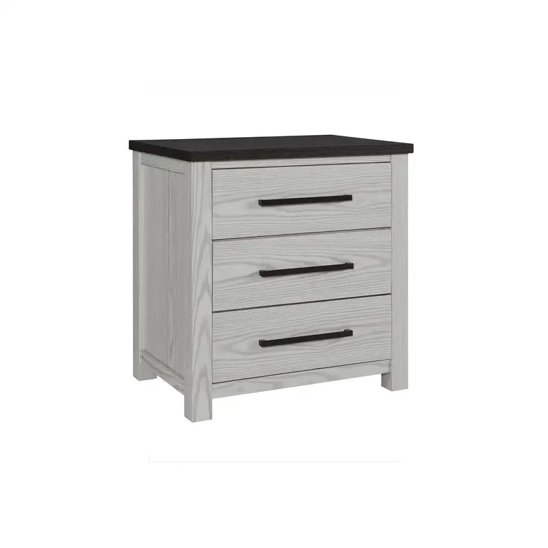 Avery Brand 5-Piece Bedroom Furniture Set for Home Use
