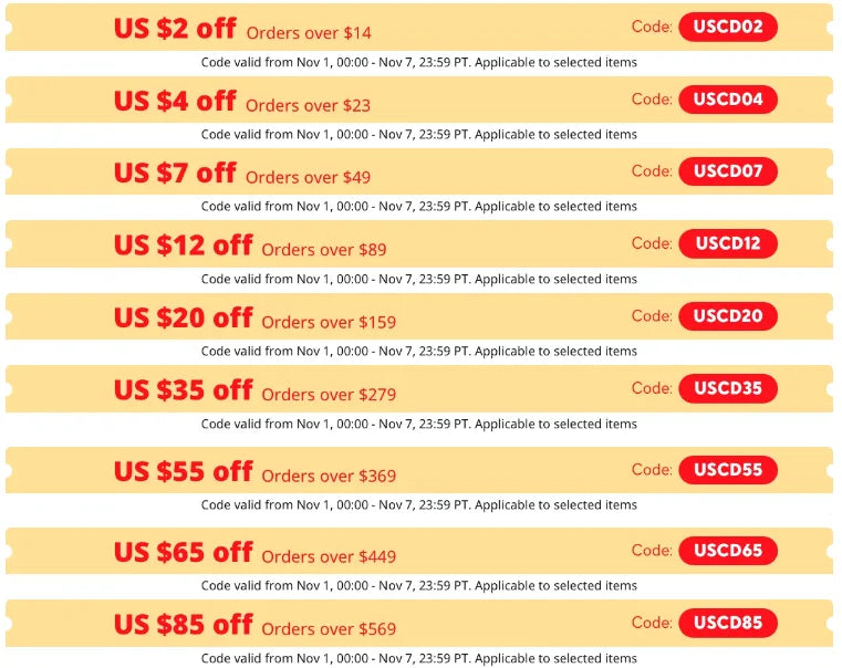 Bottom Load Water Dispenser Hot Cold 3 Temp Modes 500W Heating 90W Cooling