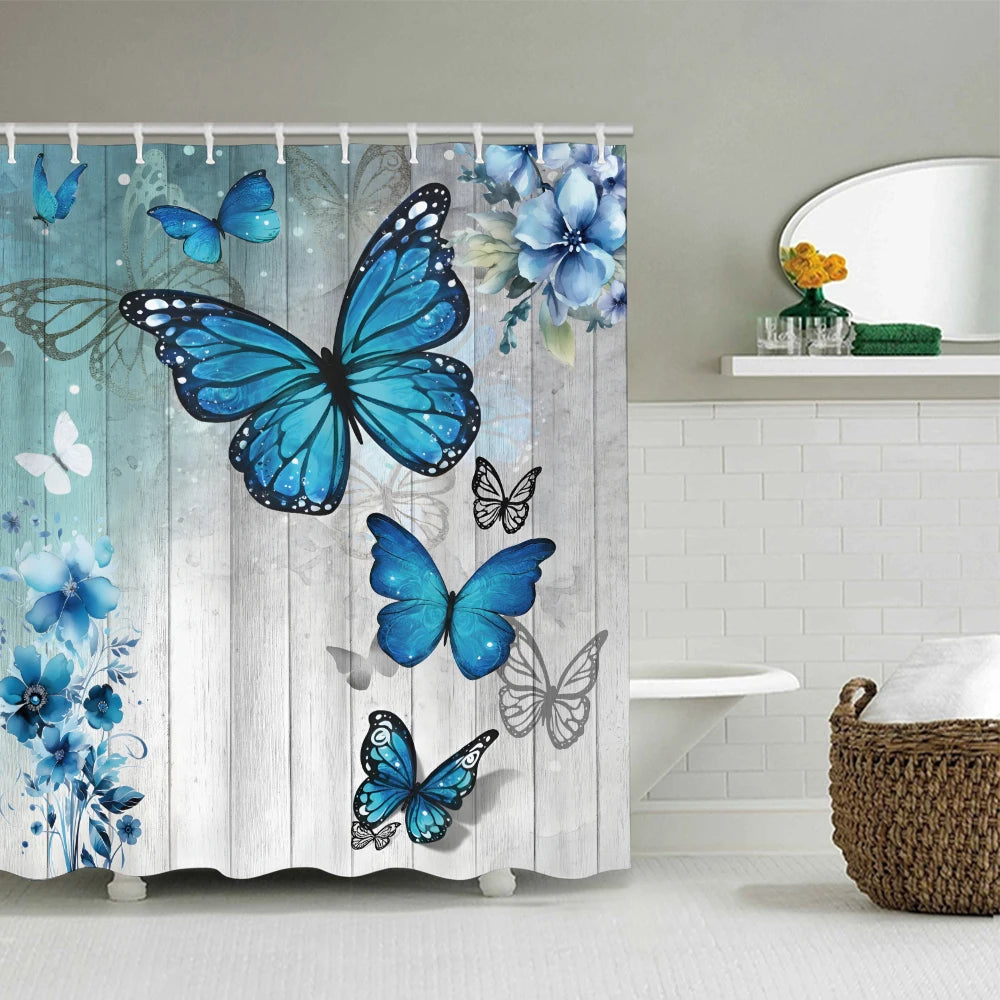 Craft Of Weaving Bathroom Four Piece Set Essentials